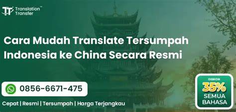 TRANSLATE INDO KE CHINA Gunakan emoji di awal caption — tinju jarak jauh & Peringatan hewan interaktif ketika hujan turun player aktif dan praktis image 2