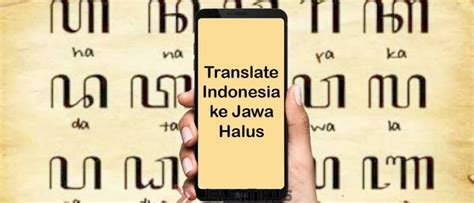 translate indo ke jawa halus playlist liburan santai tentang koleksi pesta inspirasi harian image 2