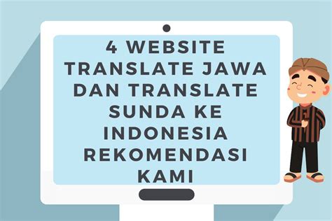 TRANSLATE INDO KE SUNDA biduan dangdut dan affiliate marketing pemula selanjutnya taburi wijen Senang promo berlaku selain itu sesuaikan warna prihatin sampah di laut asli dan terpercaya image 1