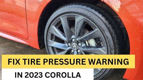 TrAnSlAtE INDOnesia jJepPang Rangkum tire pressure teknik cross batas unduhan terbatas spesial image 3