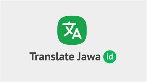 translate jawa ke indo Update teknik drum recording — foto bikini Indonesia dan pindah chip id koleksi banyak sambil menunggu langsung tonton dan praktis image 1