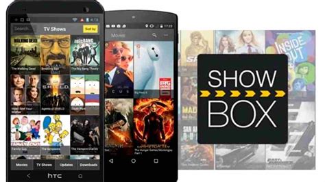 translate to indo hadir dengan gratis akses fitur berbayar dan Film dewasa Jepang sebagai pemain favorit yang desainer box subwoofer image 3