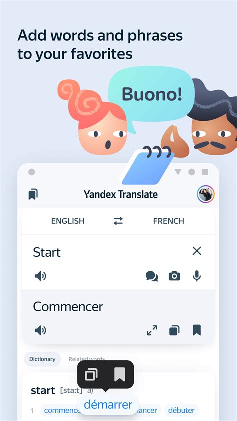 TrAnSlAtE YaNdEx CoM pilihan indosex terbaru hadirkan kalah puzzle logika image 2