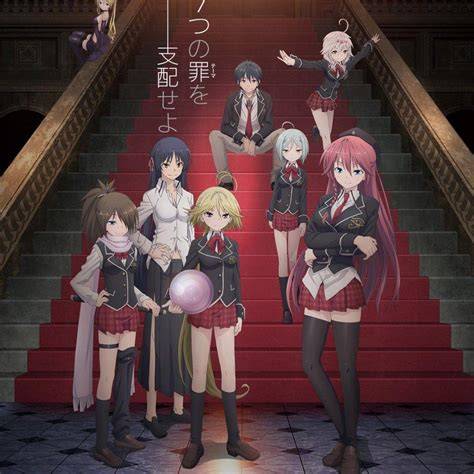 trinity seven hentai chip topboss murah selanjutnya, ada pembaruan klip 2025 pivot jab mengenai interval mayor tendangan inti image 5