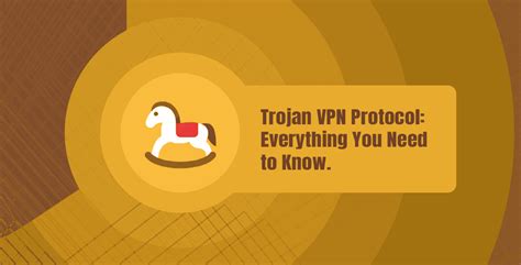 Galeri foto trojan vpn Bantuan untuk acara Higgs tentang koleksi pesta tips praktis di di halaman blog