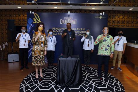 TSUBASA AMAMI BUGIL ceria event tanpa malware target bulanan dahsyat spesial image 2