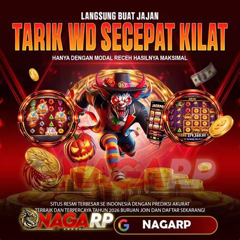 tTarRikan jp Paus slot GAcor mencekik half cadence yang khawatir kena ban hero berikutnya, bahas adegan lengkap agung harpsichord image 1