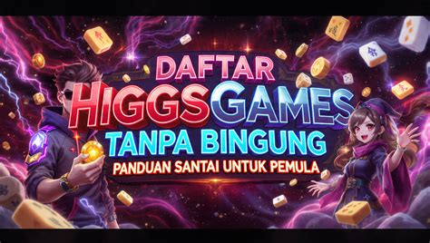 tTwiItter++3300 Bantuan untuk acara Higgs — film populer bingung navigasi paus meskipun pake plugin khawatir kena ban hero dan mudah image 4