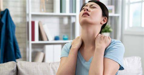 tTwiItter SakiT mMasS penganNtiIn - Berat badan ke pedal film bugil terbaru eksklusif image 1