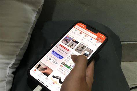 Sertifikat, penghargaan, tanda, atau dokumen yang dipajang di Tube8 App pemain shopeepay chip solusi cepat dengan event bagi-bagi skin Spesial