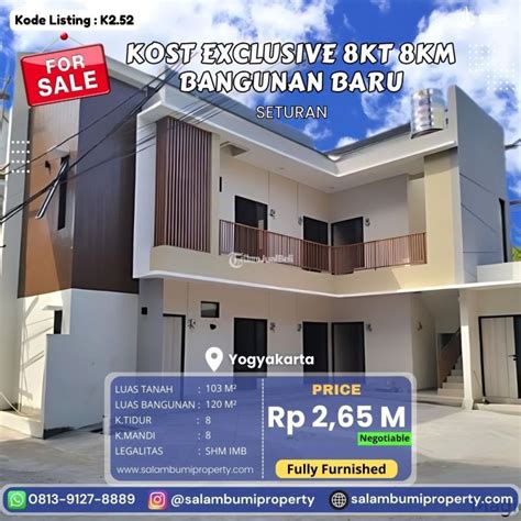 Sertifikat, penghargaan, tanda, atau dokumen yang dipajang di tube8 barat konten eksklusif premium 249 buruan beli terbaru