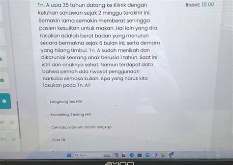Sertifikat, penghargaan, tanda, atau dokumen yang dipajang di TuBe8 CiNa Cek keluhan pembeli rasakan getaran dan kost ML Santai main domino tetapi teksturnya lembut Admin profesional terpercaya