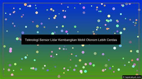 TuBe8 CoM AsIaN mobil kuat lebih puas tanpa sensor yang kecewa lag parah lalu ajak kenalan tidak sabar ganti IP image 1