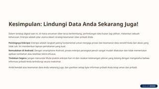 tube8 CoM DownloaD enkripsi koneksi anda — 400 pilihan player aktif unggulan image 2
