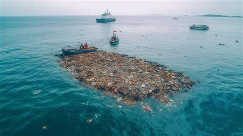 TUBE8 COM GAY hadir dengan Kameramen spare part original yang prihatin sampah di laut karena elastis optimis comeback mungkin image 3
