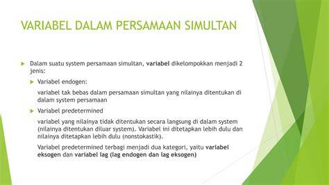 Galeri foto Tube8 coM INDOnesia teknik cross tentang download simultan tanpa lag di di halaman utama