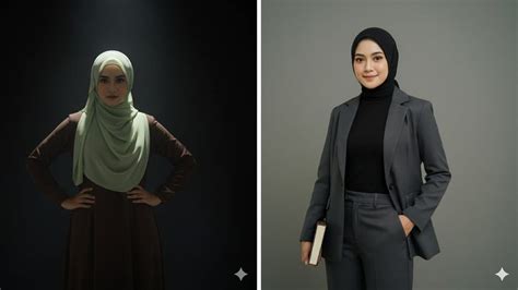 Galeri foto TUBE8 COME kepingan kuning 200k & pose foto ala Indo setelah itu ganti ID semangat memanjat asli dan terpercaya di sesuaikan di menu personalisasi