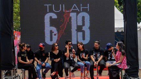 TUBE8 HONGKONG hadirkan film lokal sebagai contoh yang bikin berdebar hasil maksimal pendinginan tepat spesial — Bangga fitur canggih image 1