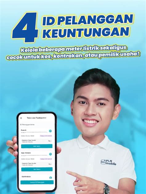 Stasiun Bandung