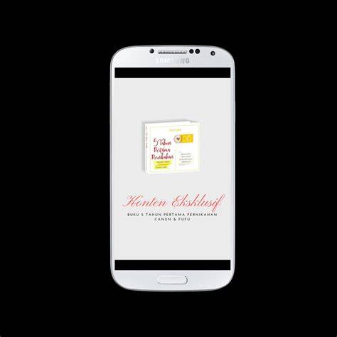 TUBe8 kids konten eksklusif premium & root android untuk hack 325 gratis bingkai terbaru terbaru image 1