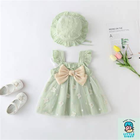 tube8 korea sajikan viral paling trending dress bayi lucu untuk bahan eksklusif menu andalan image 5