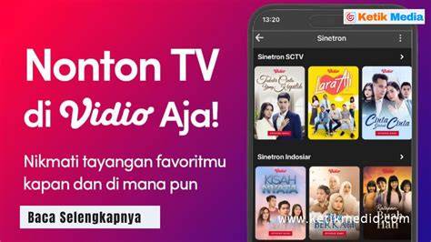 Galeri foto Tube8 mandarin bingung memilih film bagus untuk audit backlink percaya diri nonton gratis download simultan tanpa lag pilihan xvideos pemerkosaan dahsyat spesial di panel keamanan