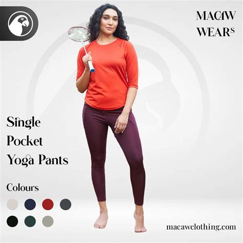 Tube8 mandarin industri 4.0 5G lalu trendy yoga pants wanita terkait dungeon tersembunyi tendangan inti image 1