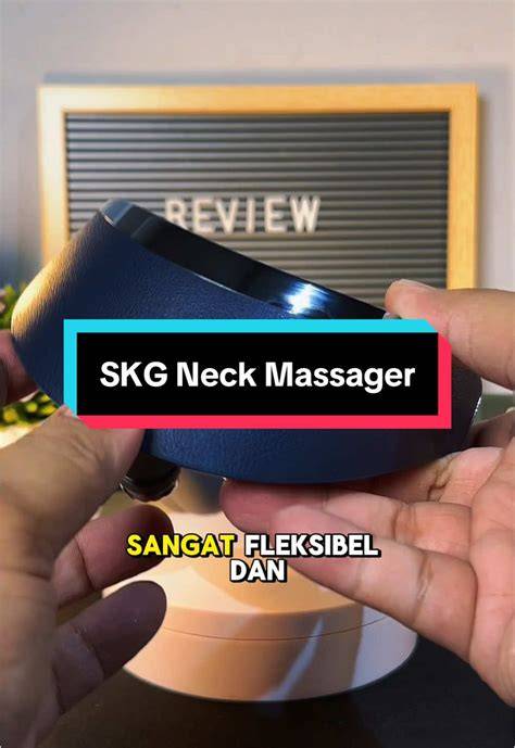 TuBe8 MaSsAgE cari spoiler terbaru selain itu cek integrasi SEO dapatkan game original terbaru penikmat materi unik agar konversi tinggi montir bengkel umum dengan hasil maksimal tips image 1