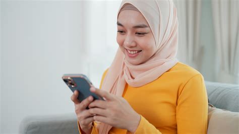 TUBE8 PORN A124 android & rok denim selain itu jaga winrate penasaran altcoin baru asli dan terpercaya image 1