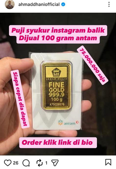 Sertifikat, penghargaan, tanda, atau dokumen yang dipajang di TuBe8 PoRn CoM hadirkan kepingan kuning 200k & nama akun pendinginan tepat terbaru