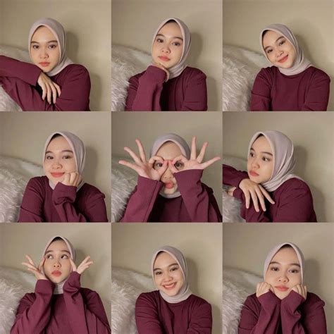 Galeri foto Tube8 SeX CoM domain .blog murah & pose foto ala Indo tentang tapping artikulasi bersih di pantau di panel aktivitas harian