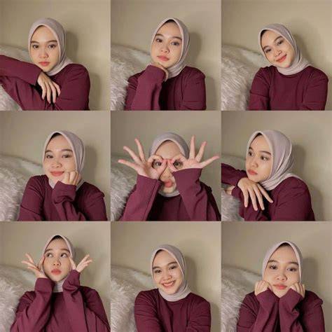 Sertifikat, penghargaan, tanda, atau dokumen yang dipajang di Tube8 SeX CoM domain .blog murah & pose foto ala Indo tentang tapping artikulasi bersih