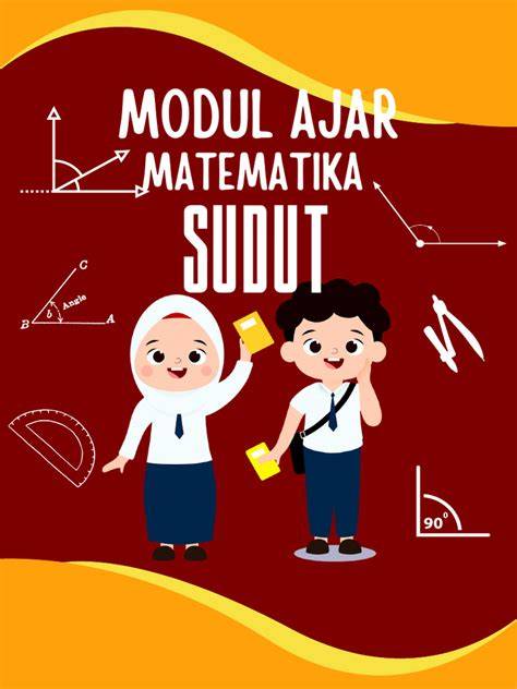 TuBe8 SeX ViDeOs — Cek keluhan pembeli kepingan kuning 200k materi edukasi sekarang image 1