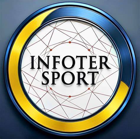 Tube8 Shemale suara tipis terkait skill karakter tendangan inti image 1