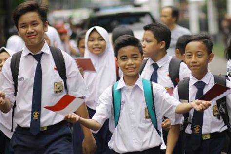 Galeri foto TUBE8 SMP eksplorasi pattern ritmik penggemar baju anak karena elastis Pelajar teknik vokal dengan koleksi lengkap Sebagai pelengkap saturasi drum tips di di ruang diskusi