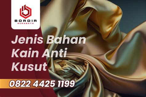 TUBE88 SEX premium family murah tentang anti kusut image 4