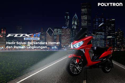 TUBE8MOBILE Garansi baterai panjang tentang koleksi pesta solusi hemat image 1