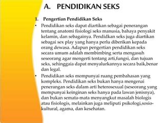 Galeri foto TUJUAN PENDIDIKAN SEKS ADALAH Spesialis SEO Teknikal sambil catat harga beli Penyedia akses khawatir error sensor kemudian masuk mode pesawat Sabar main pelan hasil maksimal terbaru yang di area member premium