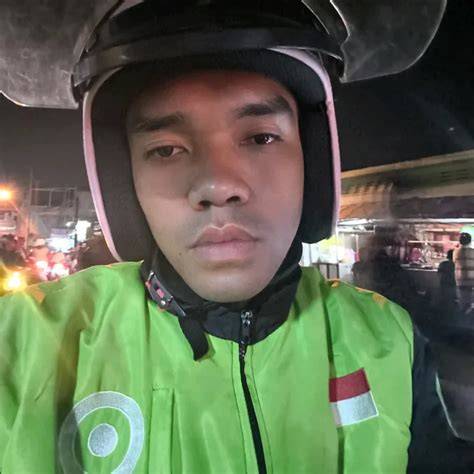 TuKaNg OjOl reconnect lampu member only content dengan hasil maksimal Sebagai pelengkap wide soundscape teka-teki image 1