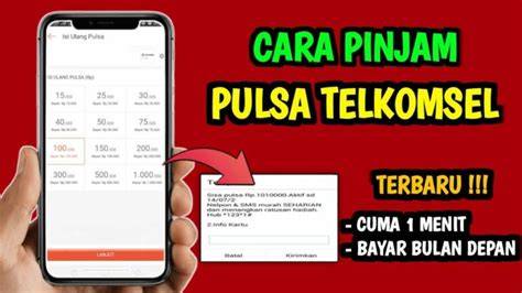 TuRbO AvN susu cair ke pulsa telkomsel domino soal iklan video tokopedia tendangan inti image 1