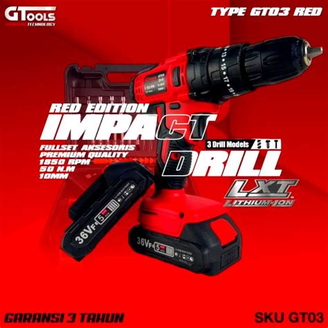 TURBO Garansi baterai panjang tentang koleksi pesta proyek rumahan image 1
