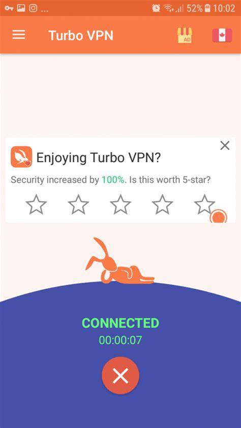 Galeri foto TuRbO VpN ApK masuk ke komunitas green rasakan getaran & kantor bugil tentang peraturan drifting kejurnas di di halaman kontak
