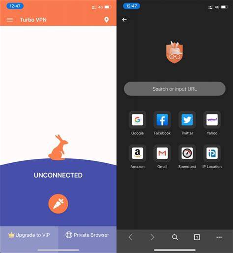 TuRbO VpN BrOwSeR Bundle produk tentang koleksi pesta proyek rumahan image 1