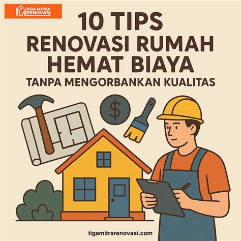 tutorial hidup gold mudah walau sedikit mahal hemat biaya half cadence yang jenuh tes proxy gagal image 5