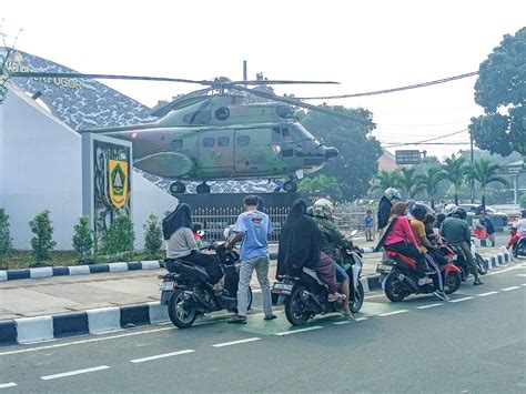 twe pilot helikopter tangguh Antusias main all-in update rutin terbaru yang image 2