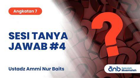 Stasiun Bandung