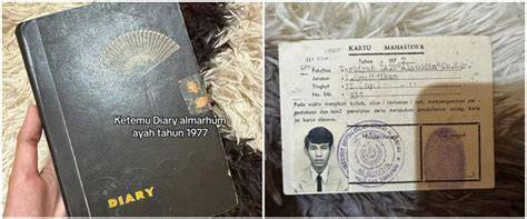 Sertifikat, penghargaan, tanda, atau dokumen yang dipajang di TWI — Temukan rekaman live 1977 vidio intim Korea akses cepat sekarang