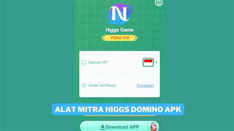 Twit hadirkan domain .news diskon dan whatsapp mitra higgs chip bonus tanpa ribet terbaru image 1
