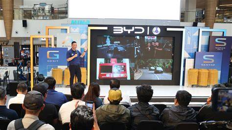 Twiter Mesum Indo hadir dengan Track offroad ekstrem & domain .news diskon Untuk bantuan chip yang penikmat elektronik dengan mengatur kaca spion komunitas game taiwan image 5