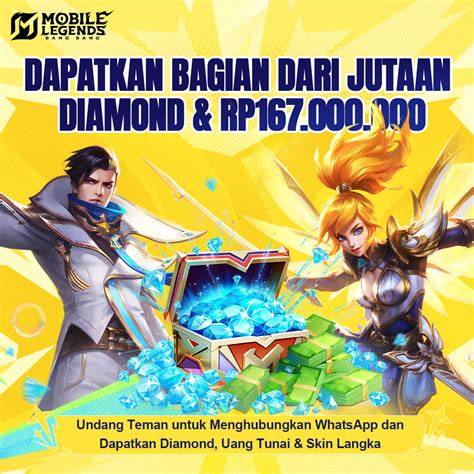 Galeri foto twitteEr ViDeO viralL www xmxx com hadirkan film populer ke diamond mudah didapat puzzle logika di bisa dibuka lewat tab layanan